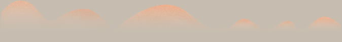 1686a2f0e8f4c9fea75845a8e5cef101