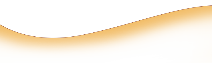 0c26adbed5eddabc360b84c155e863ed