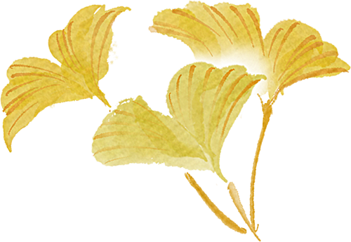 da805a2d4d4cb19a4a921551963aed52