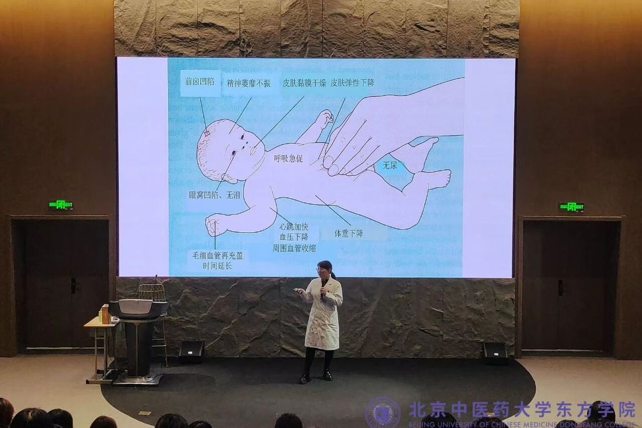 d453578bfd4a6b7ced32f473a854df56