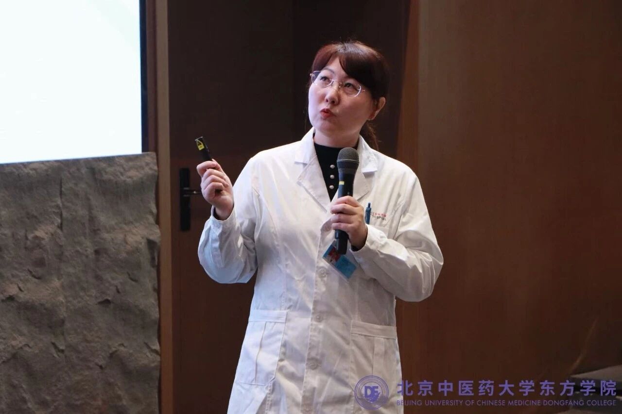 d9ee5c858615829fa64c9fd023aca44b