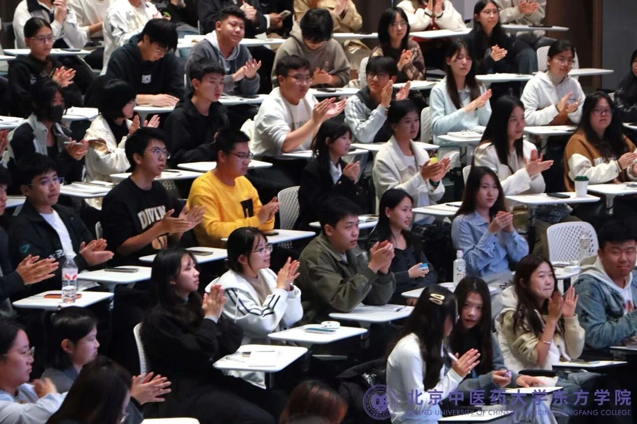 efa7aaf7f5dede8f06f0661e77d3e07e