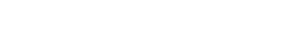描述