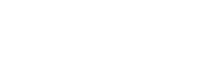描述